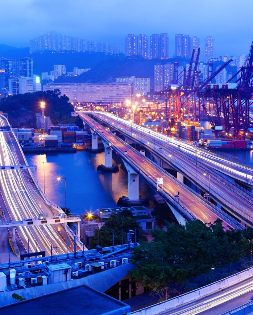 cargo-terminal-and-highways-in-hong-kong-2026-01-09-07-11-54-utc (1)