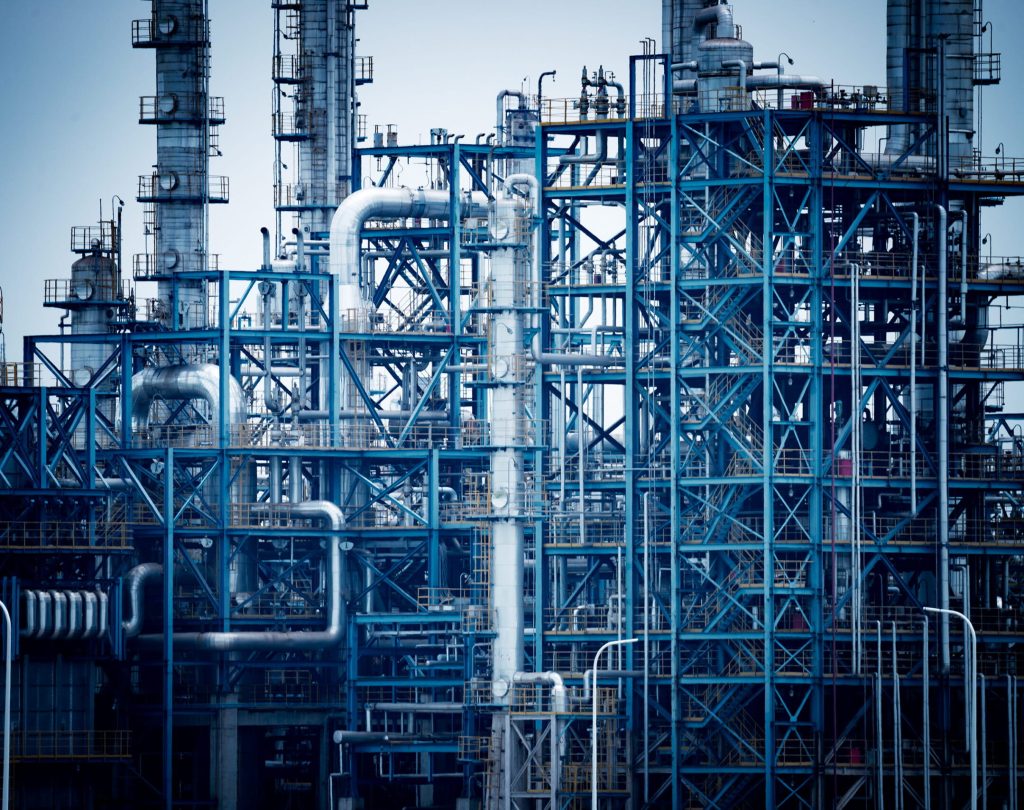 chemical-plant-2026-01-09-09-41-50-utc (1)