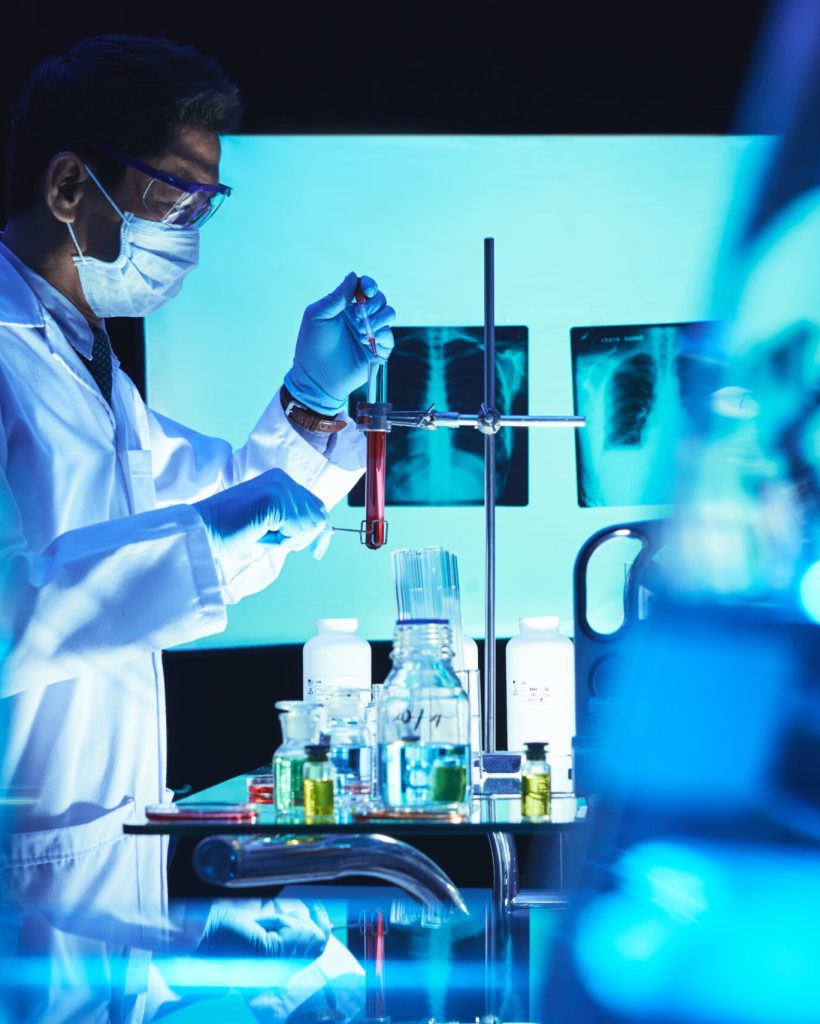 chemistry-2026-01-08-00-08-24-utc (1)