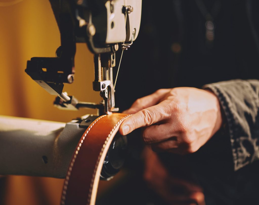 close-up-of-sewing-process-of-the-leather-belt-2026-01-09-01-15-03-utc (1)