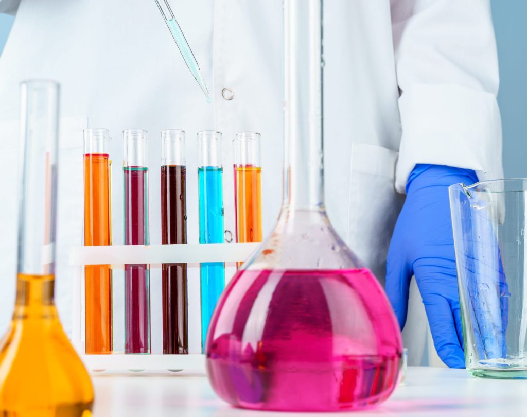 colored-liquids-inside-lab-glassware-on-white-tabl-2026-01-08-22-44-23-utc (1)