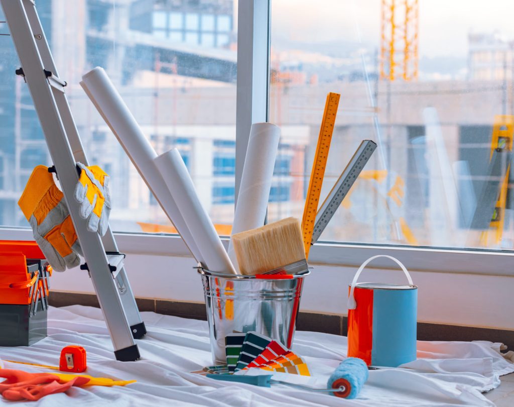 flat-redecoration-2026-01-08-06-36-52-utc (1)