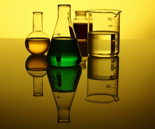 glass-chemistry-tubes-2026-01-05-05-48-14-utc (1)