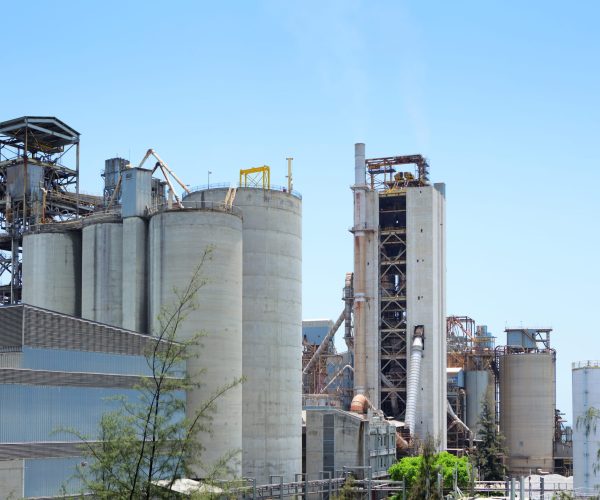 industrial-plant-2026-01-11-10-33-43-utc (1)