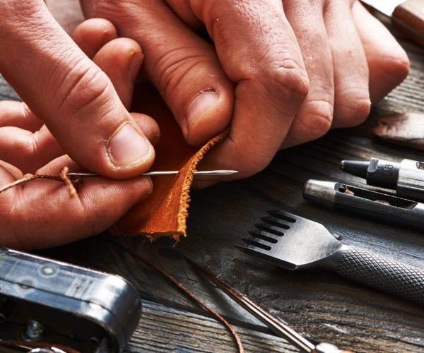 man-working-with-leather-2026-01-05-04-47-09-utc (1)