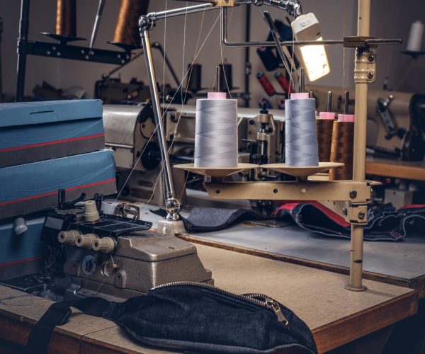 picture-of-a-tailor-s-desktop-at-the-sewing-worksh-2026-01-07-01-15-18-utc (1)