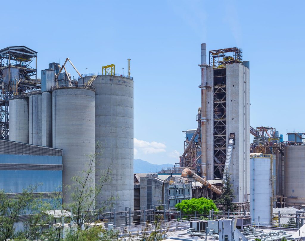 power-plant-2026-01-09-07-08-02-utc (1)